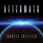 Aftermath, Charles Sheffield