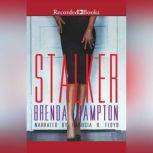 Stalker, Brenda Hampton
