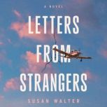 Letters from Strangers, Susan Walter