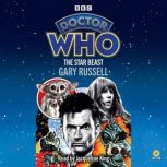 Doctor Who The Star Beast, Gary Russell