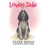 Loving Sadie, Joyce Bunch