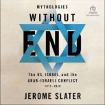 Mythologies Without End, Jerome Slater