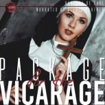 Package for the Vicarage, Vanessa de Sade