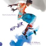 MidAir, Alicia D. Williams