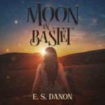 Moon In Bastet, Elizabeth Danon