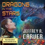 Dragons in the Stars, Jeffrey A. Carver