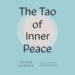 The Tao of Inner Peace, Diane Dreher