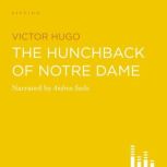 The Hunchback of Notre Dame, Victor Hugo