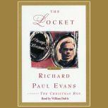 The Locket, Richard Paul Evans