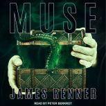 Muse, James Renner