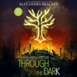 Through the Dark, Alexandra Bracken