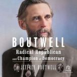 Boutwell, Jeffrey Boutwell