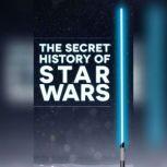 The Secret History of Star Wars, Michael Kaminski