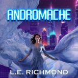 Andromache, L. E. Richmond