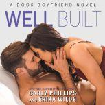 Well Built, Carly Phillips