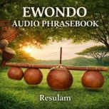 Ewondo Audio Phrasebook, Shck Tchamna