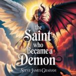 The Saint Who Became a Demon, Steve James Graham