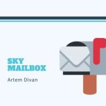 Sky Mailbox, Artem Divan