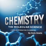 Chemistry, Doris Grants