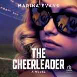 The Cheerleader, Marina Evans