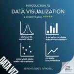 Introduction to Data Visualization an..., Jose Berengueres