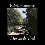 Howards End, Edward M. Forster