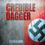 Credible Dagger, Gregory Acuna
