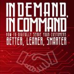 In Demand, in Command, Philip Grant