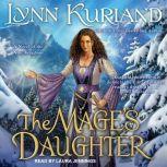 The Mage's Daughter, Lynn Kurland