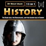History, Kelly Mass