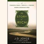 The Story of Rich, J. D. Joyce