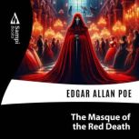 The Masque of the Red Death, Sampi Book
