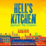 Hells Kitchen, Alicia Keys