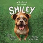 Smiley, M. C. Ross