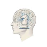 Diary of an IT Madman, Adrian Mizzi