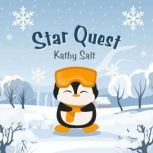 Star Quest, Kathy Salt