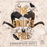 The Endless Fall, Emmerson Hoyt