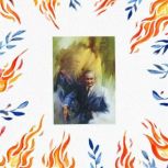 Kindled Souls A Synopsis of Flames o..., Vines Graener