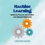 Machine Learning, Victor Sage