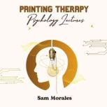 Painting Therapy, Sam Morales