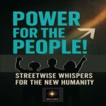 Power for the People!, Brillaris LLC