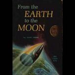 From the Earth to the Moon, Jules Verne