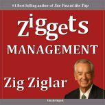 Management  Ziggets, Zig Ziglar