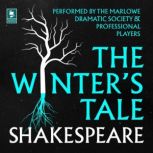 The Winters Tale, William Shakespeare