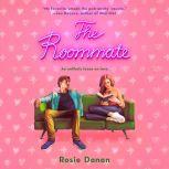 The Roommate, Rosie Danan