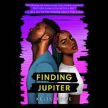 Finding Jupiter, Kelis Rowe