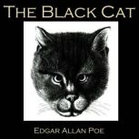 The Black Cat, Edgar Allan Poe
