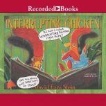 Interrupting Chicken, David Ezra Stein