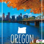 Oregon, Tyler Maine
