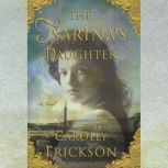 The Tsarinas Daughter, Carolly Erickson
